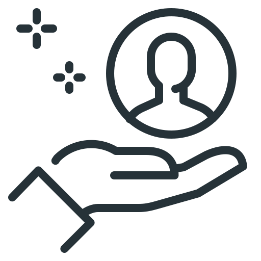 legal compliance, profile