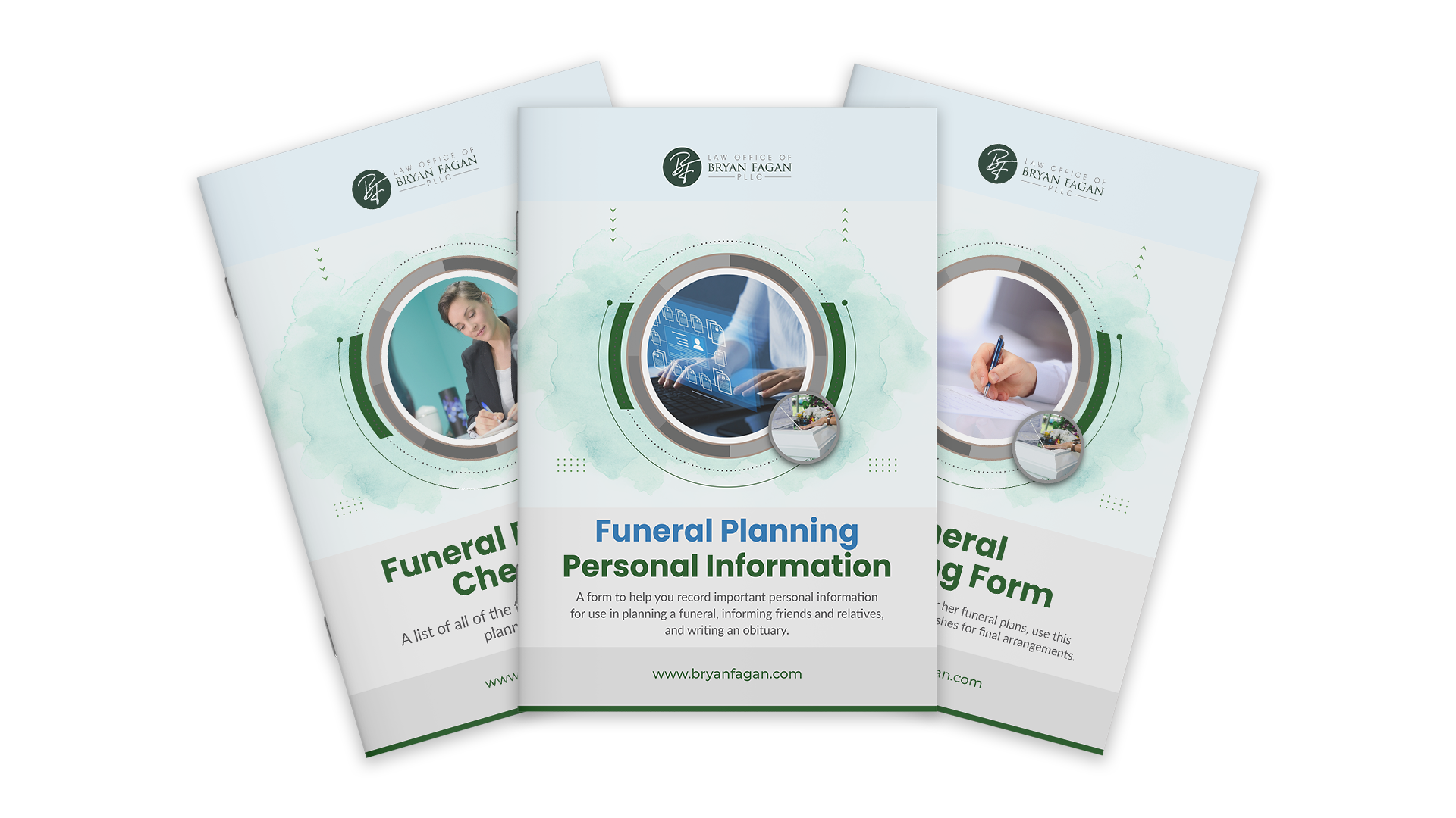 hbspt, funeral 3d