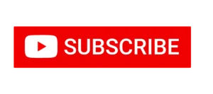 youtube-subscribe-with-icon