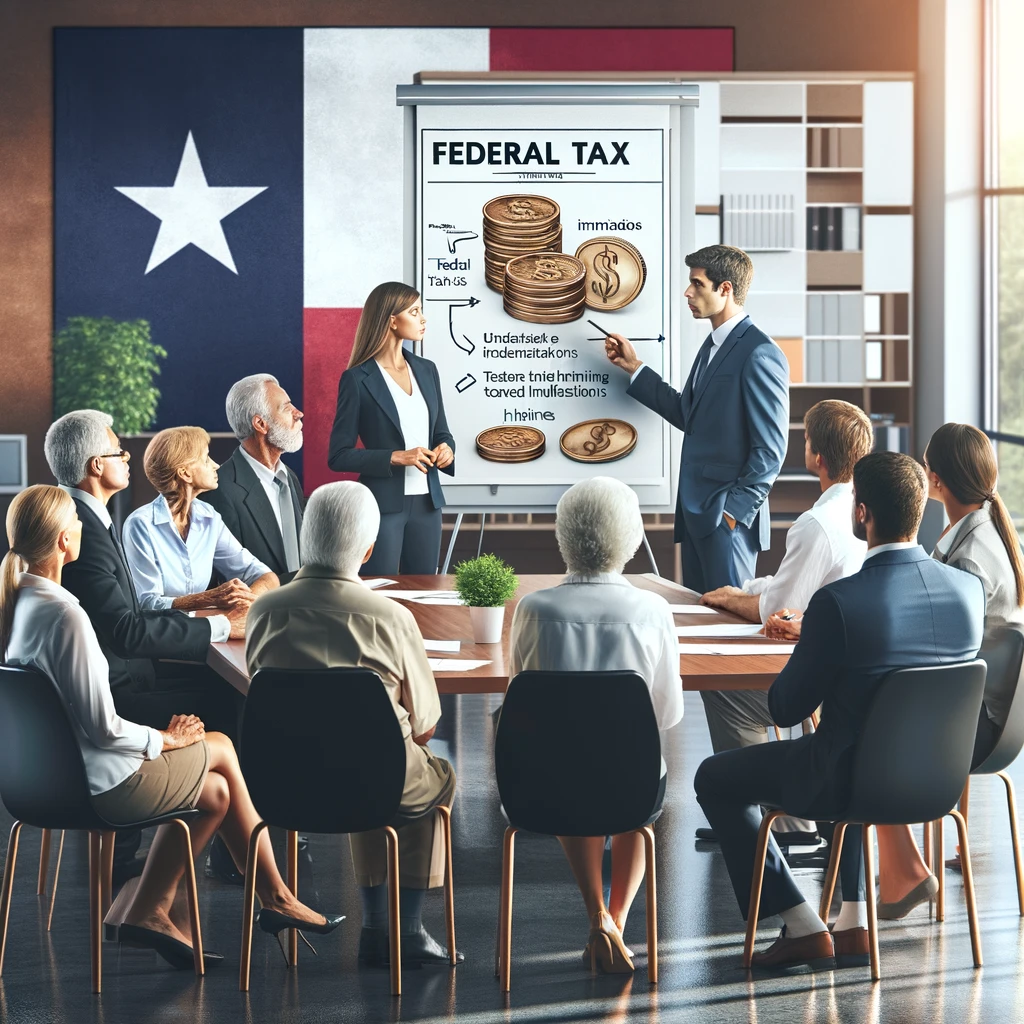 navigating the legal landscape, dall·e