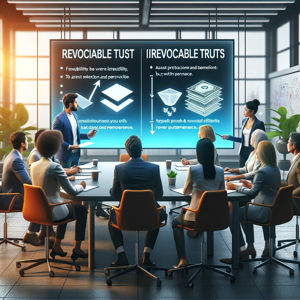 navigating the legal landscape, dall·e