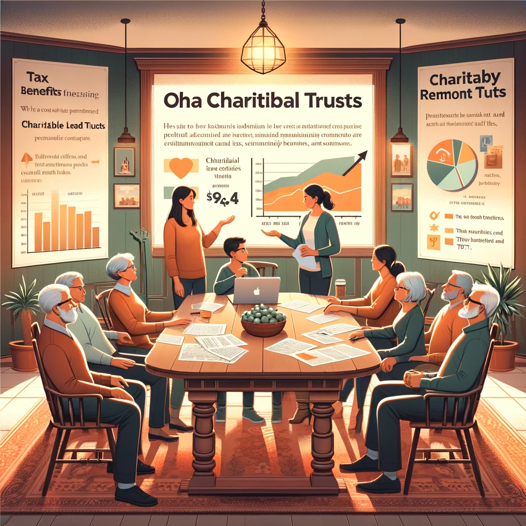 a comprehensive guide, dall·e