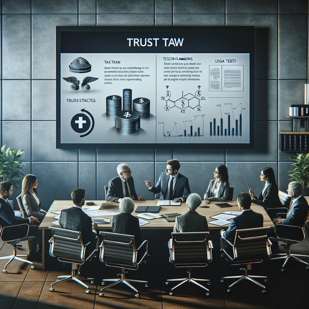 a comprehensive guide, dall·e