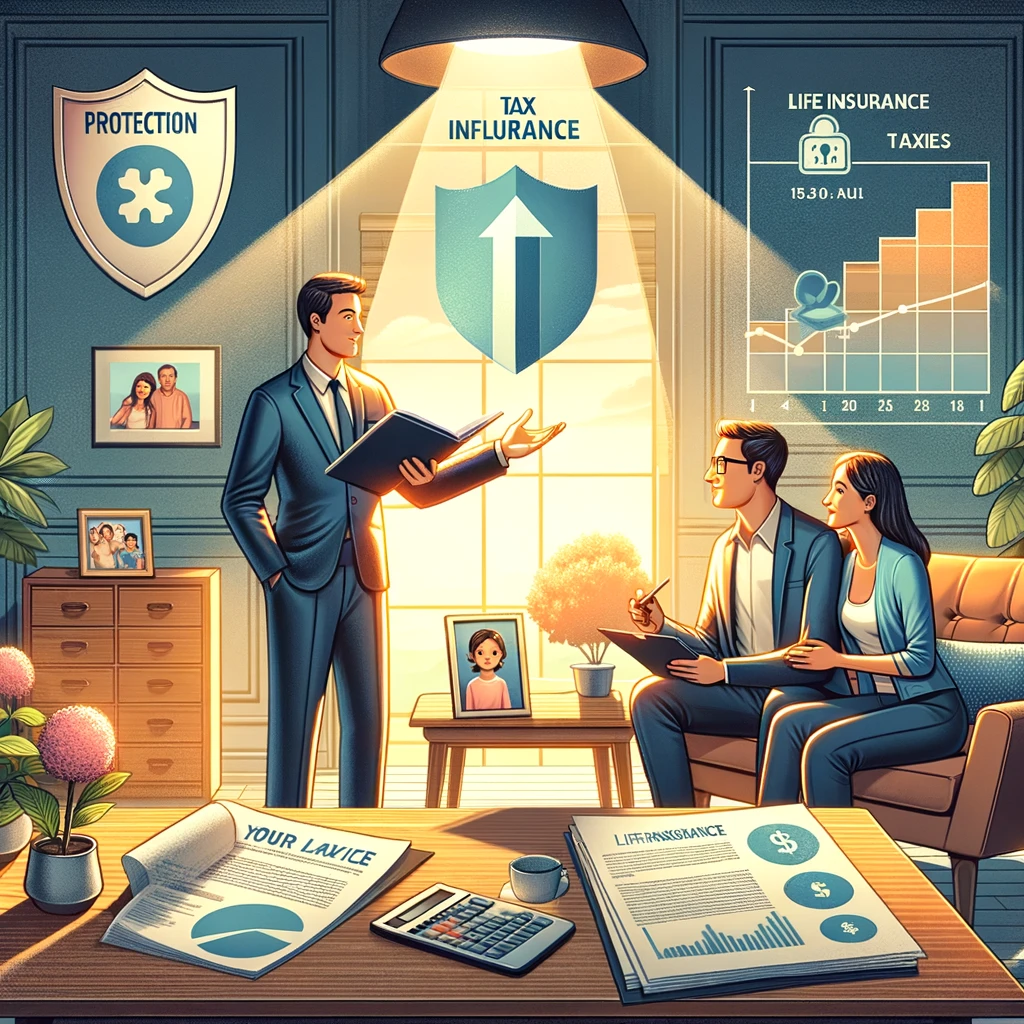 a comprehensive guide, dall·e