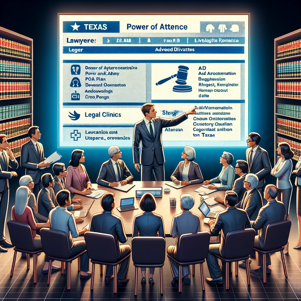 navigating your legal rights, dall·e