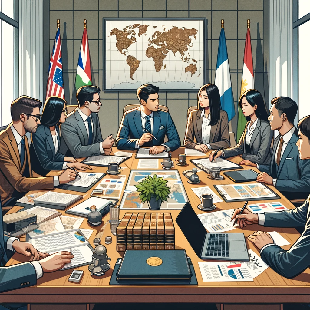 a comprehensive guide, dall·e