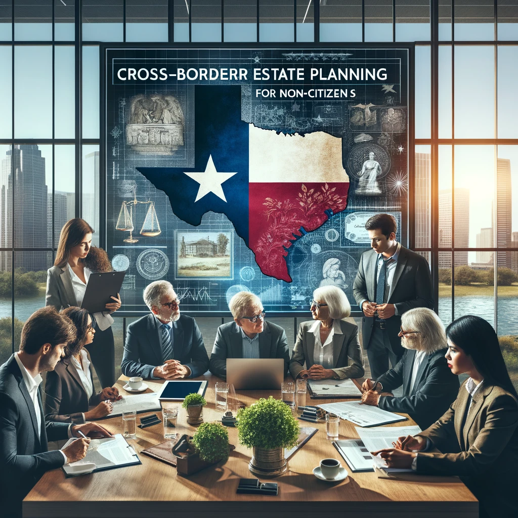 a comprehensive guide, dall·e