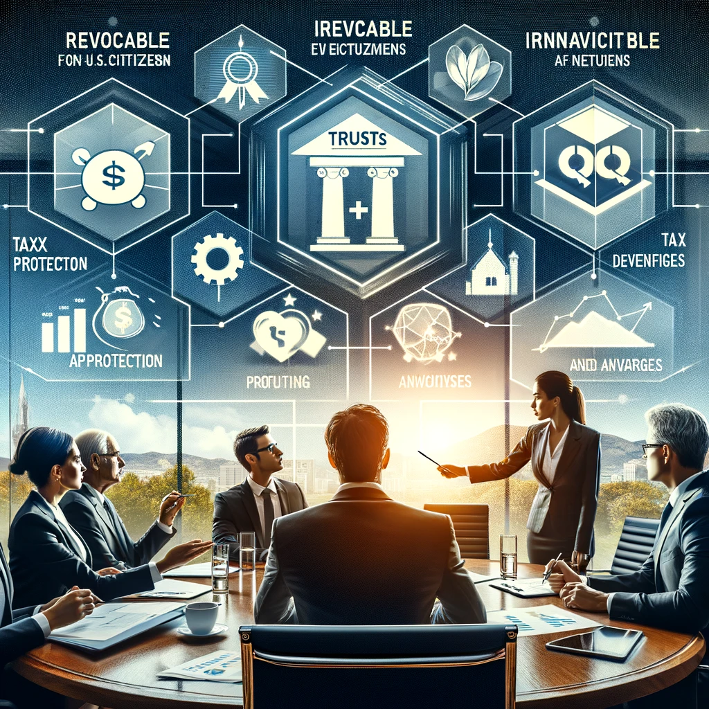 a comprehensive guide, dall·e