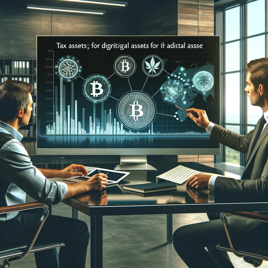 privacy and security concerns: the digital fortress, dall·e