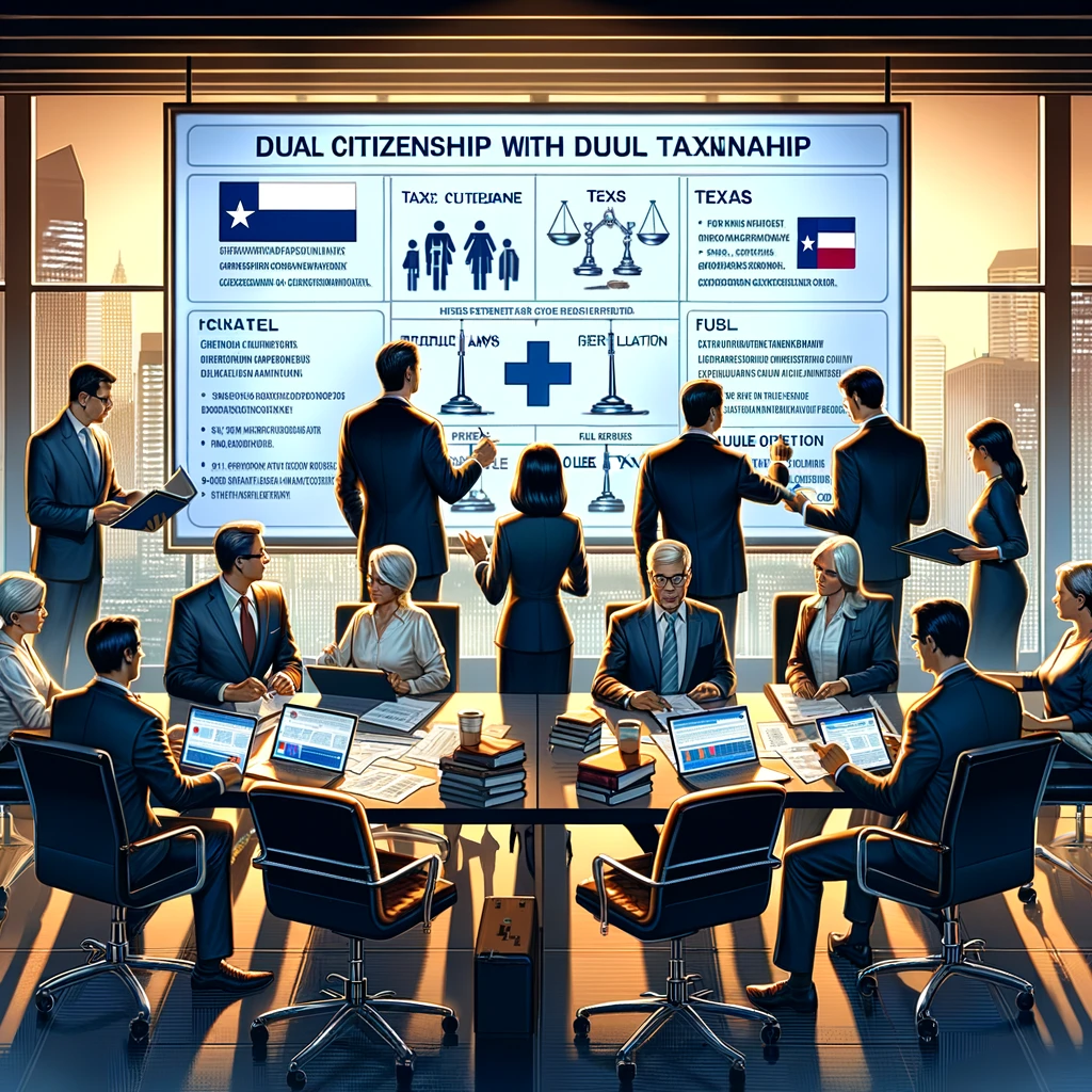 navigating a complex world, dall·e