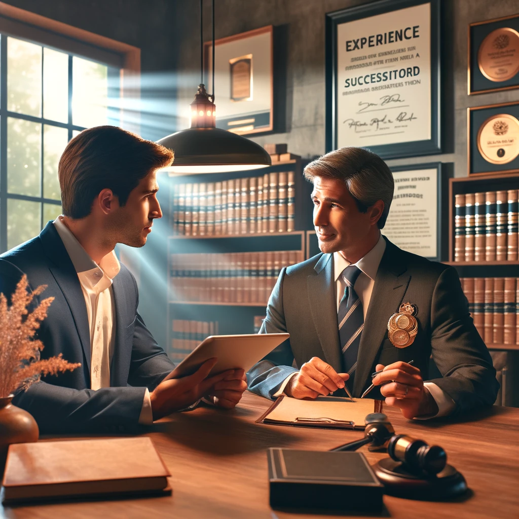 in the heart of texas,, dall·e