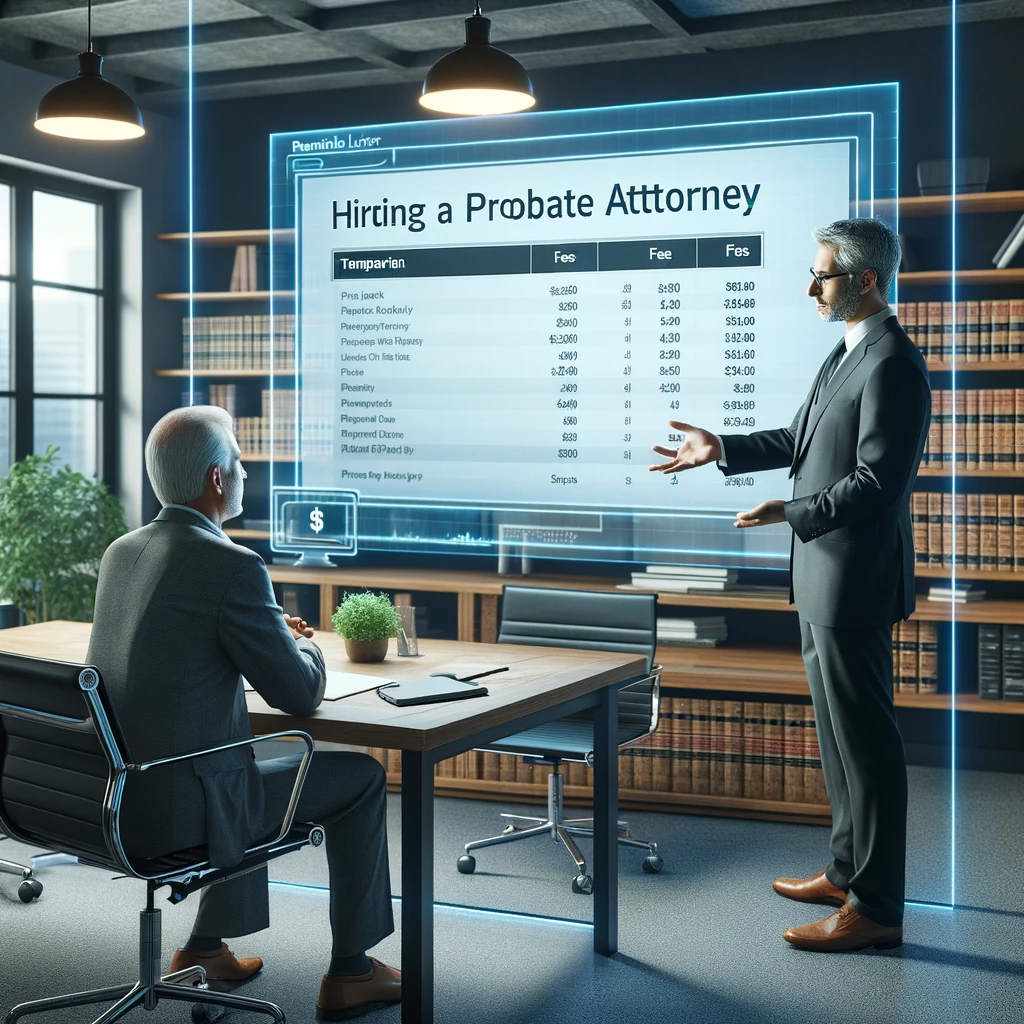 in the heart of texas,, dall·e