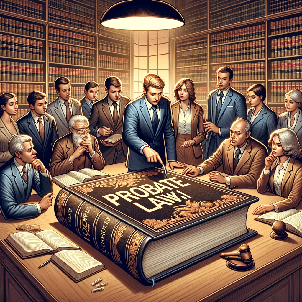 looking for a a guide to finding a will lawyer near me in texas? you’re in the right place, dall·e