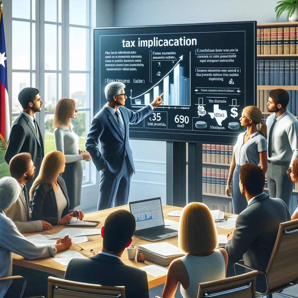 navigating the legal landscape, dall·e