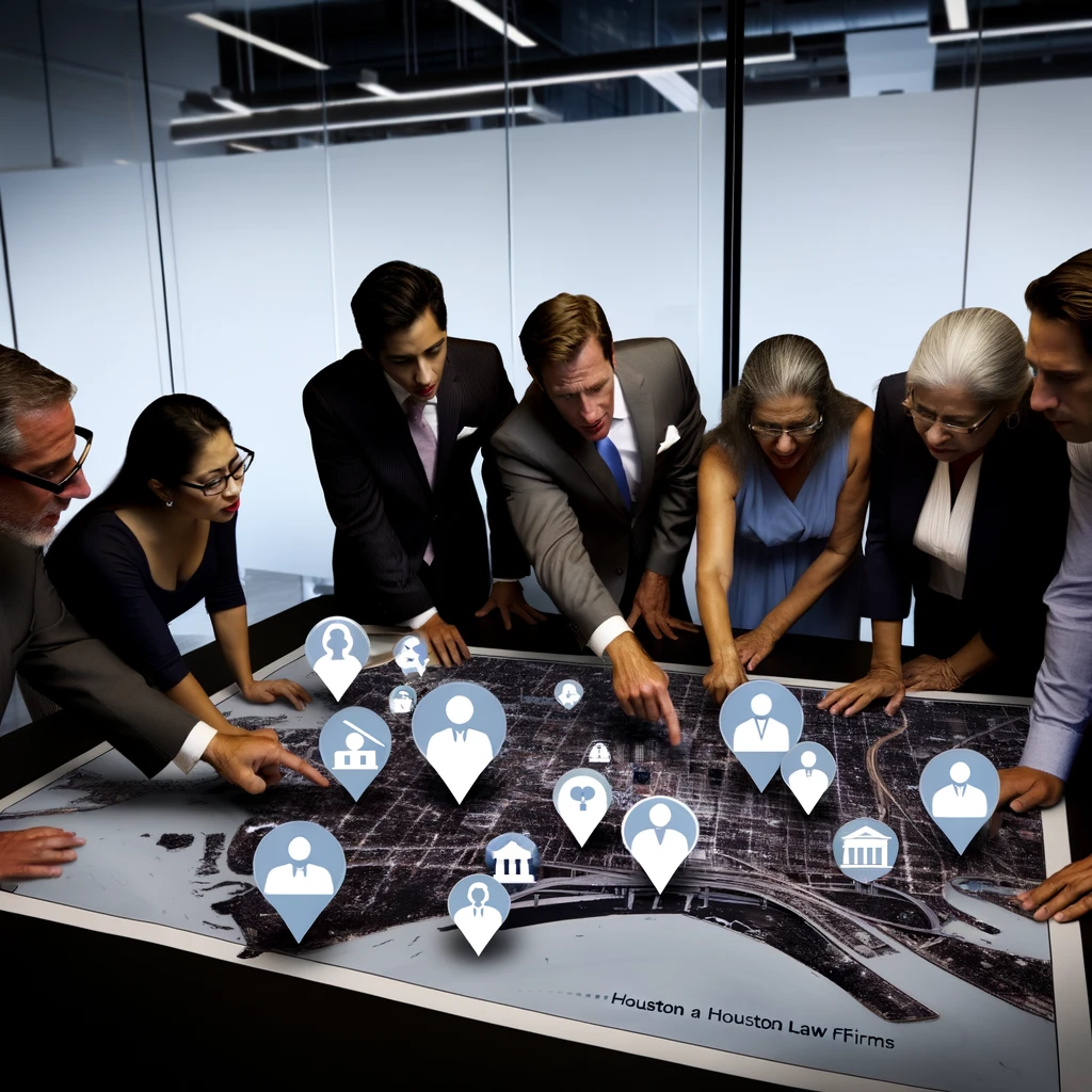 finding the, dall·e