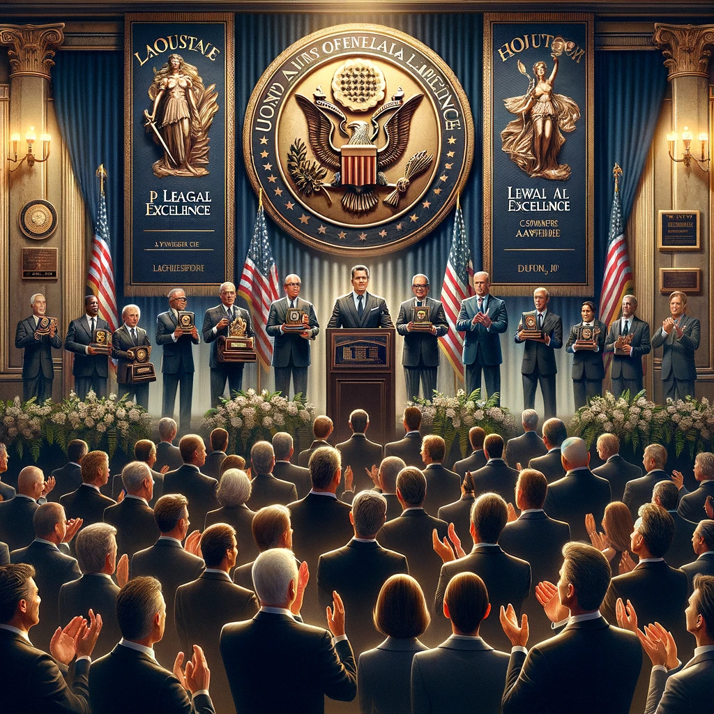 finding the, dall·e