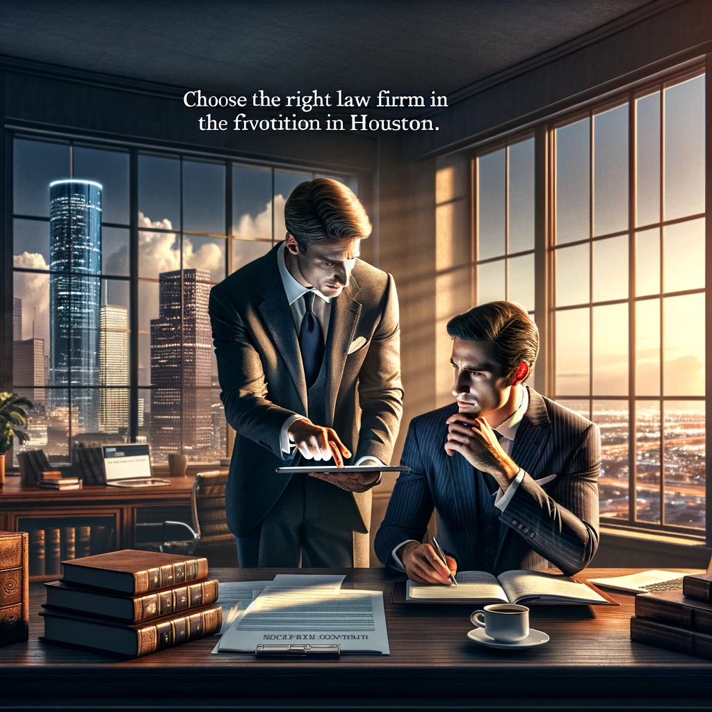 finding the, dall·e