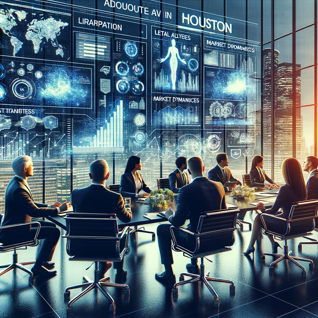 finding the, dall·e