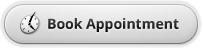 Button for booking an appointment related to pet trusts and estate planning services.