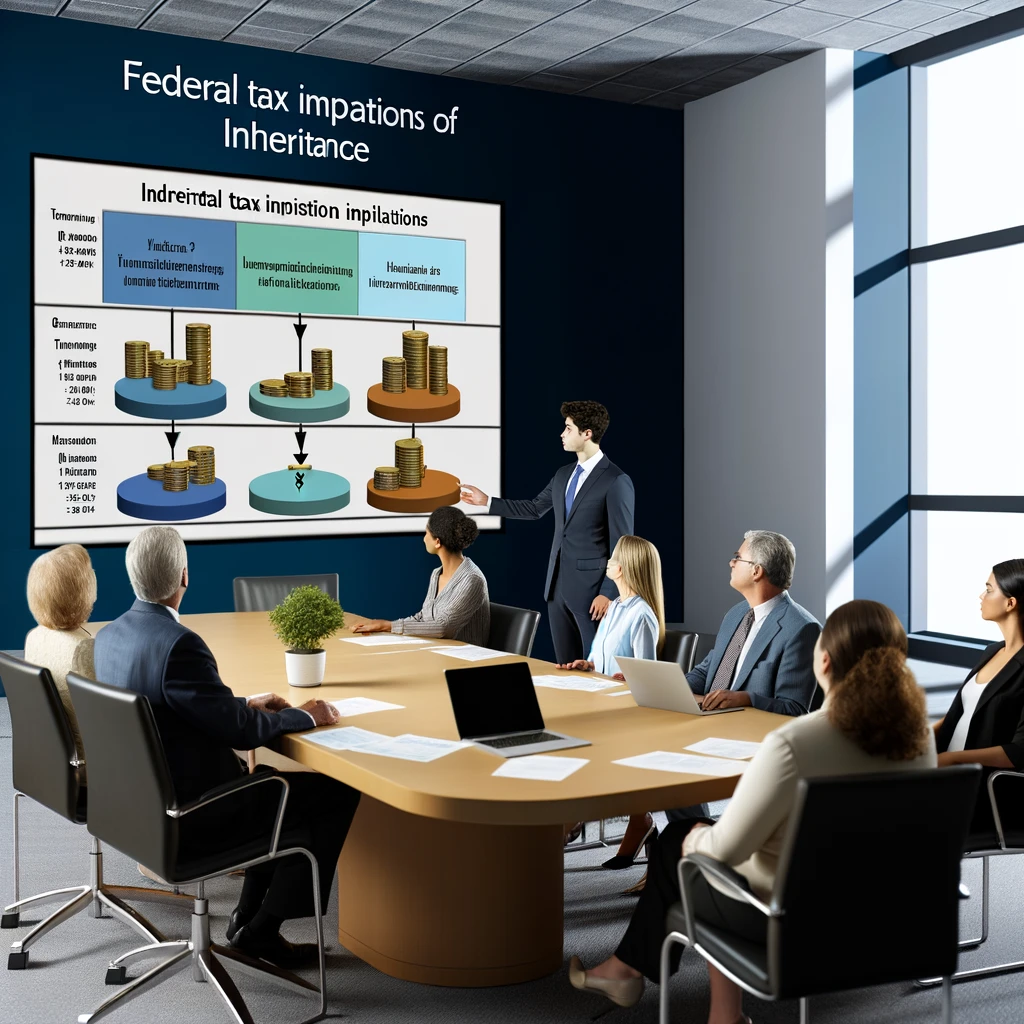 the search and the essential journey to, dall·e