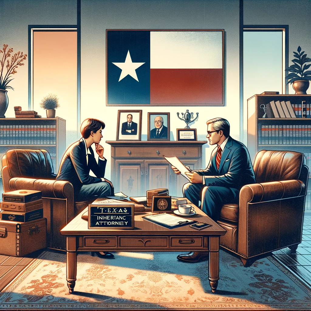 the search and the essential journey to, dall·e