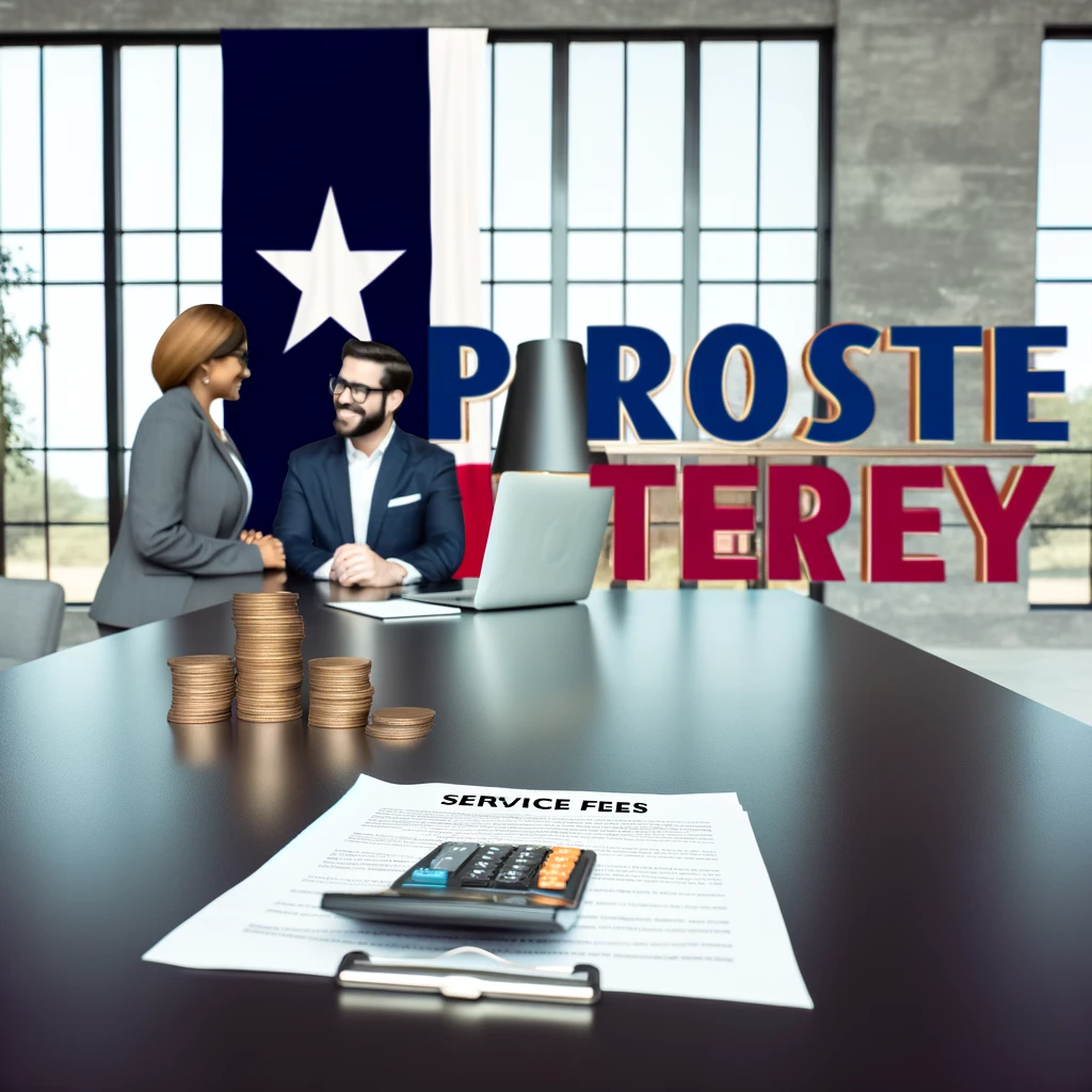are you on the hunt for the best probate attorney near you in texas? if so, you’re taking a vital step, dall·e