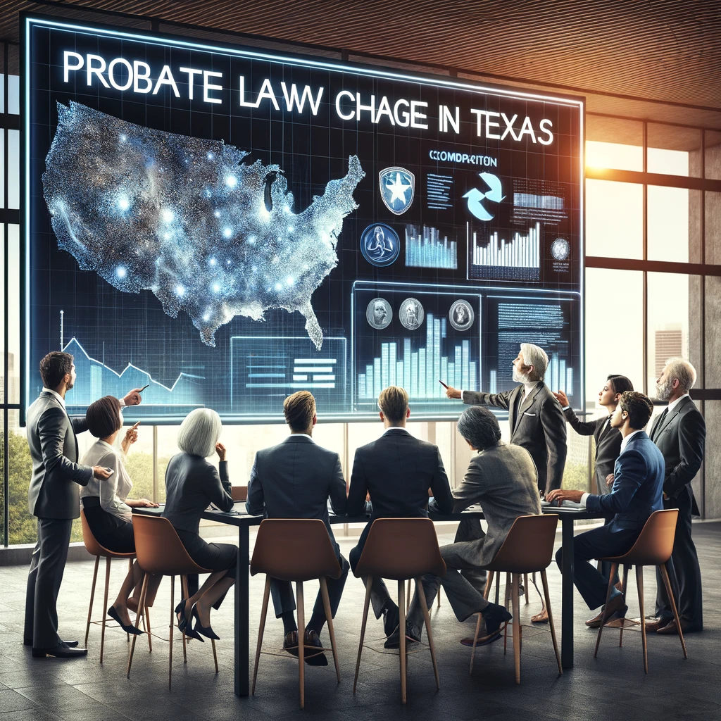 are you on the hunt for the best probate attorney near you in texas? if so, you’re taking a vital step, dall·e