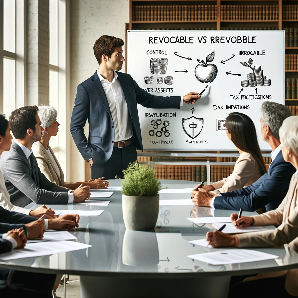 navigating legal complexities with a trust fund attorney is vital in the realm of estate planning within texas, dall·e