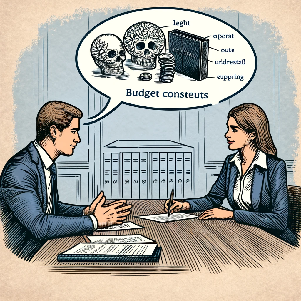 when considering estate planning,, dall·e