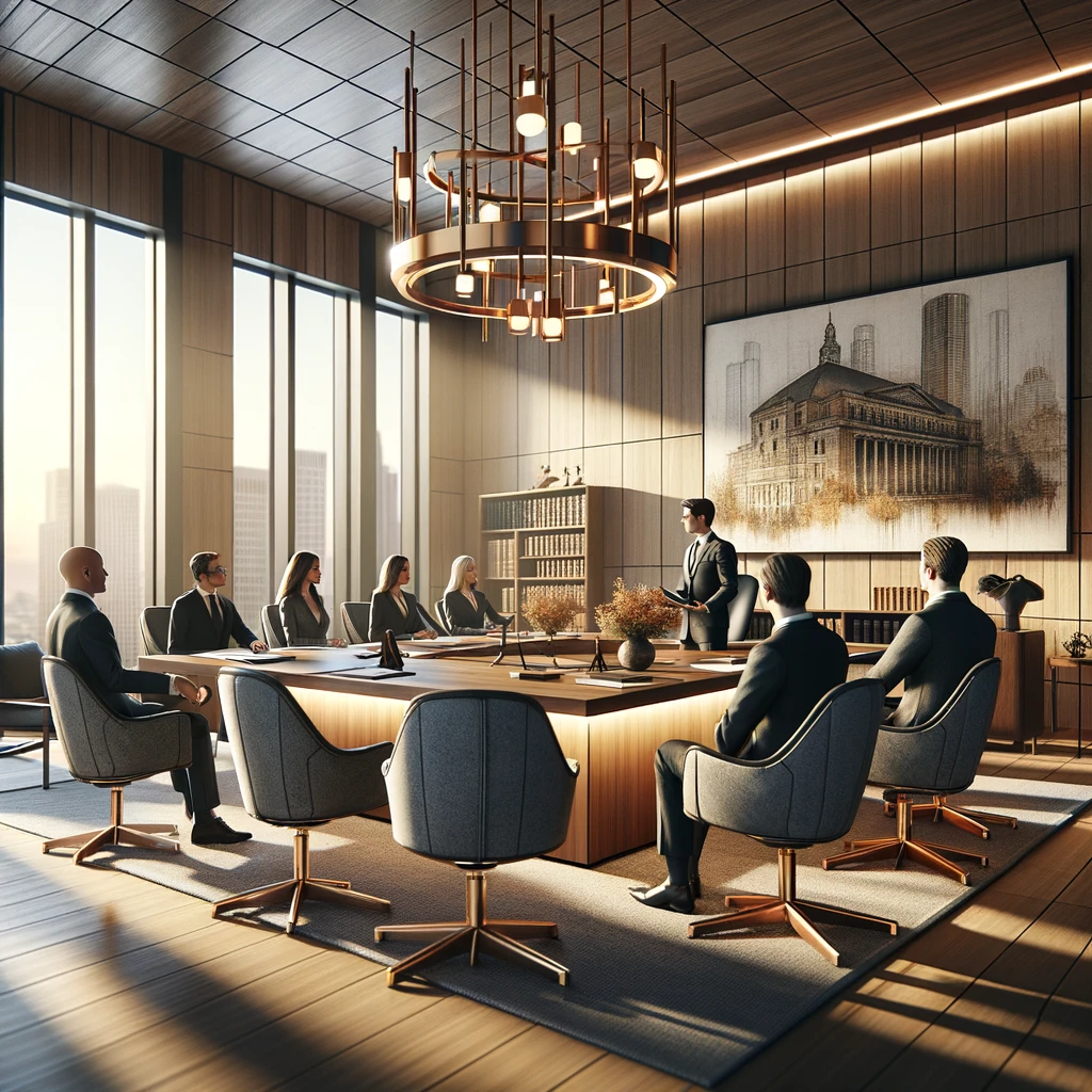 finding the right houston, dall·e