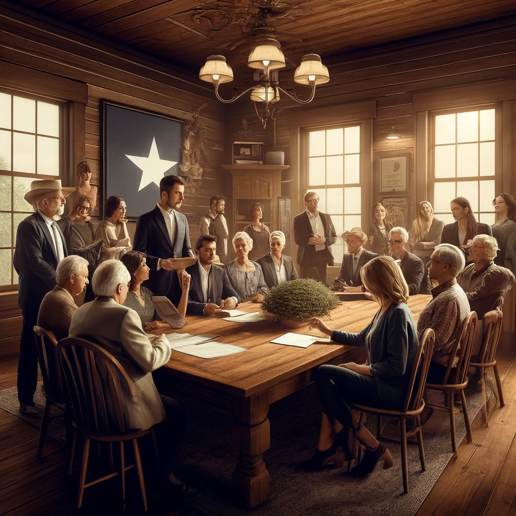 navigating the intricacies of, dall·e