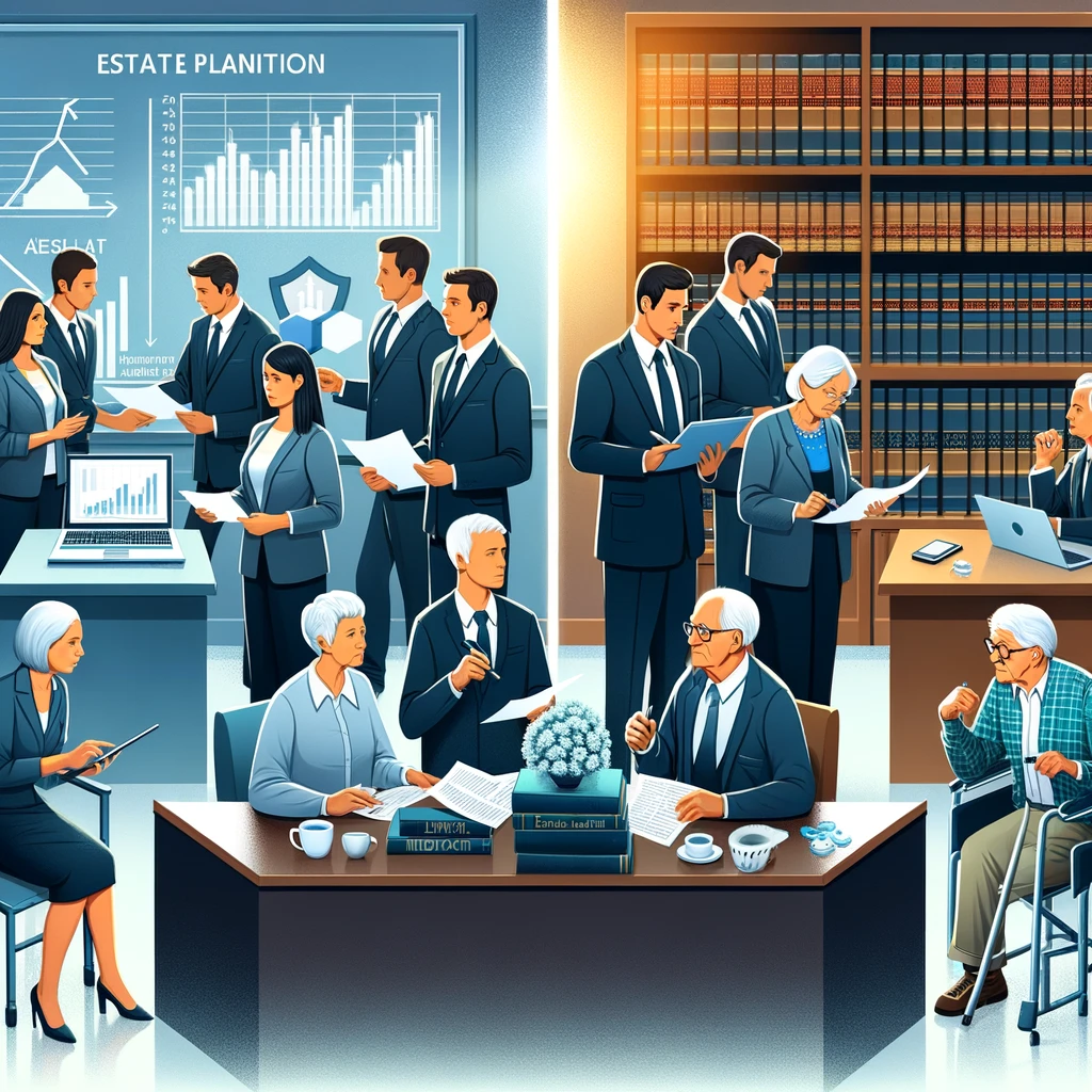 navigating the intricacies of, dall·e