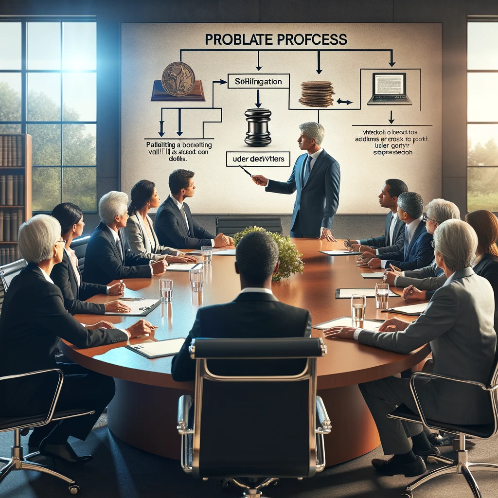 navigating the intricacies of, dall·e