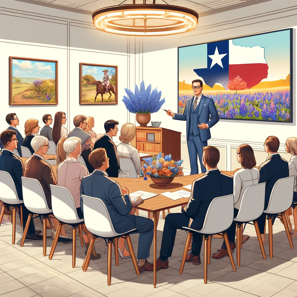 navigating the complex terrain of estate law requires the expertise of knowledgeable, dall·e