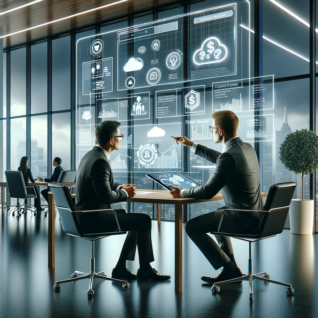 navigating the complex terrain of estate law requires the expertise of knowledgeable, dall·e