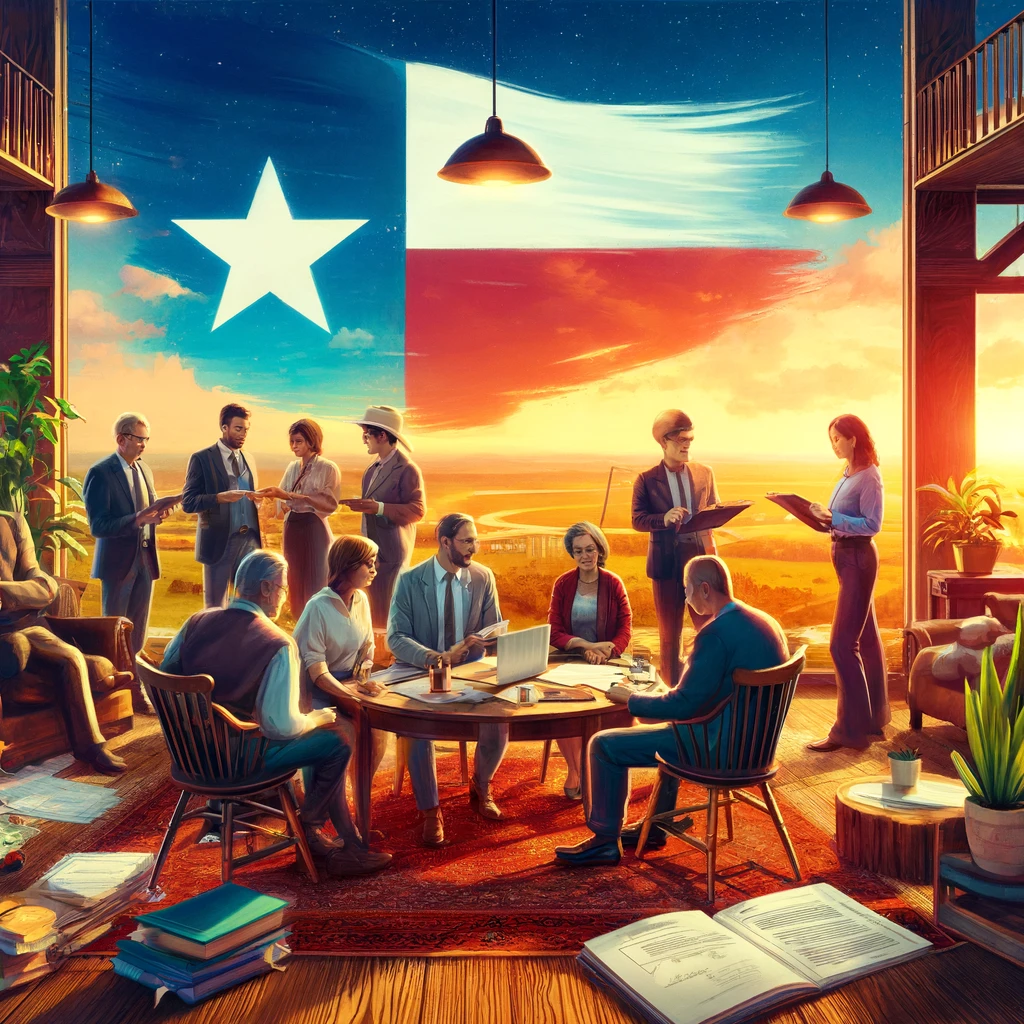 when pondering, dall·e