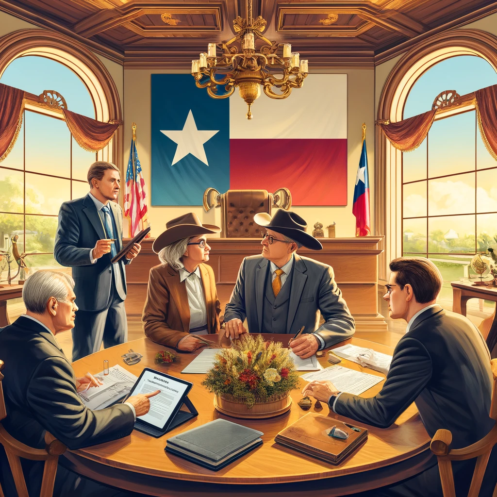 when pondering, dall·e