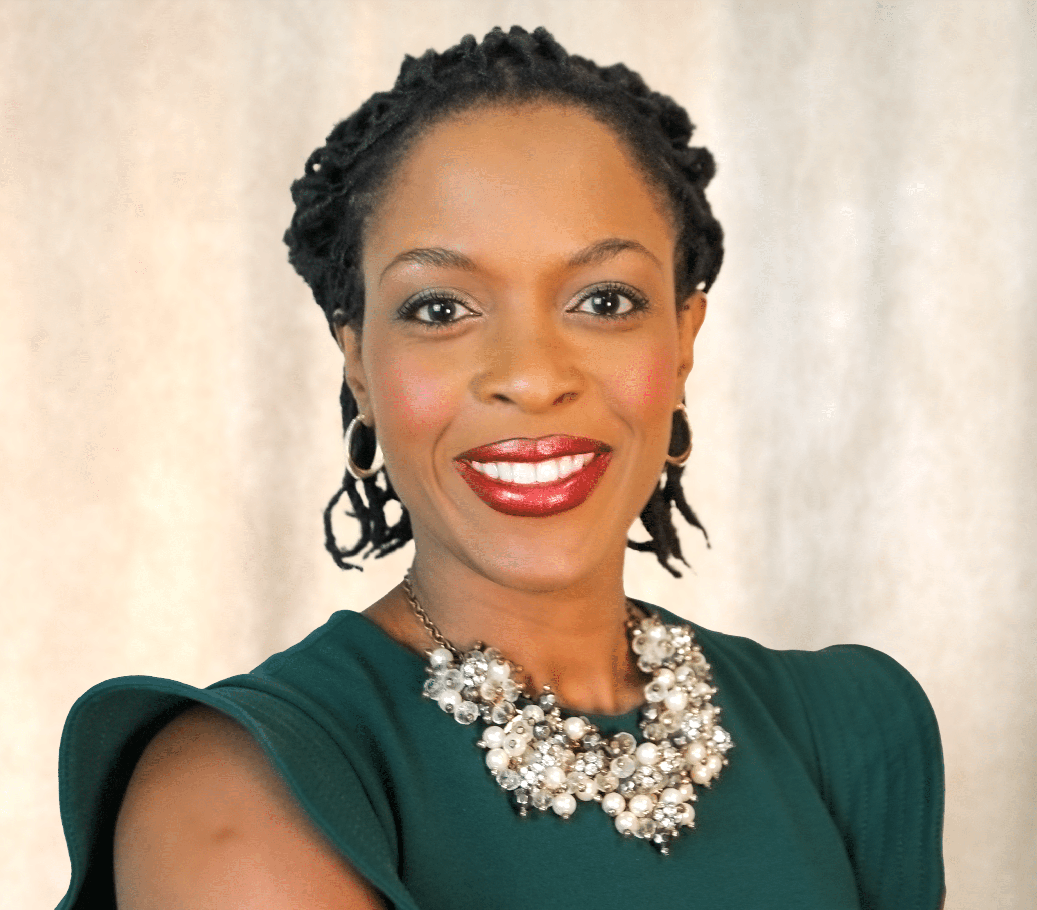 Photo ofMegone Trewick