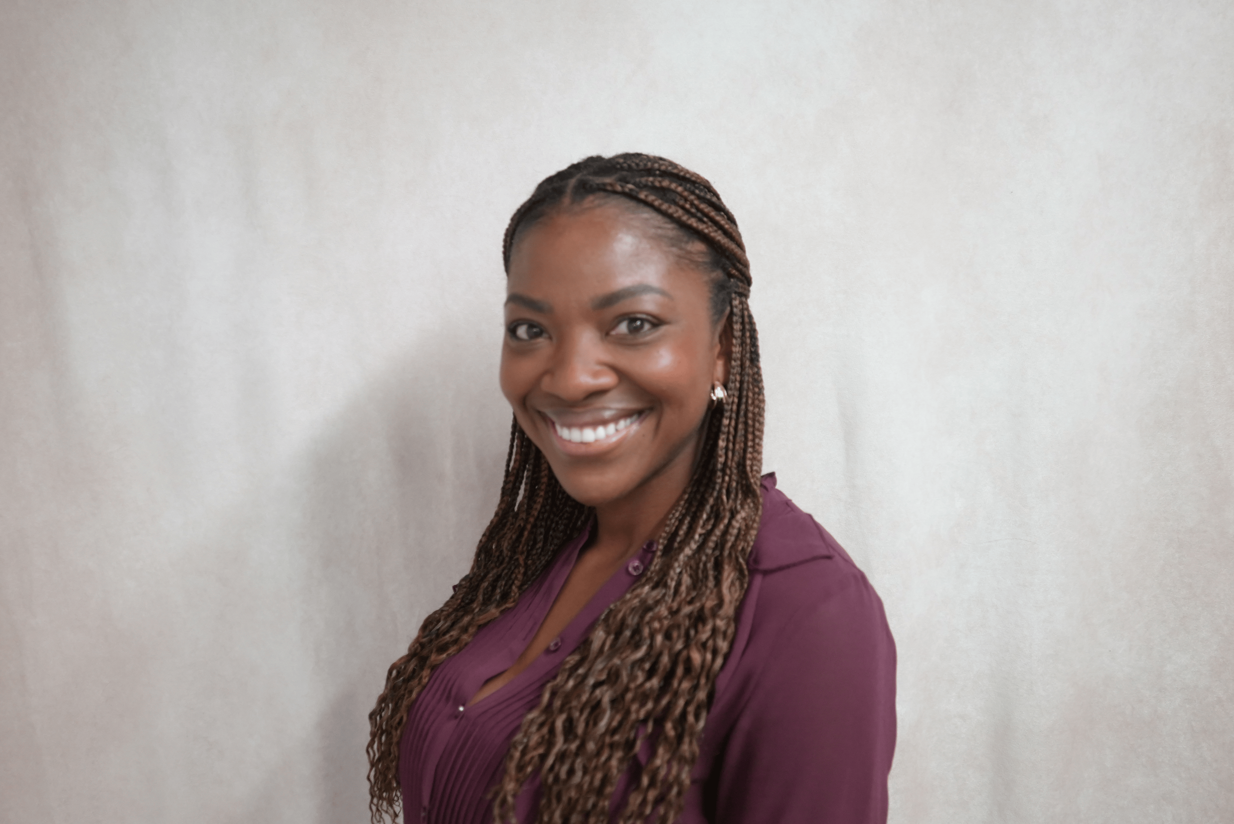 Photo ofJasmin Wells