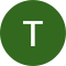 Todd B. Killeen Google Profile
